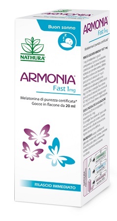 Immagine del prodotto